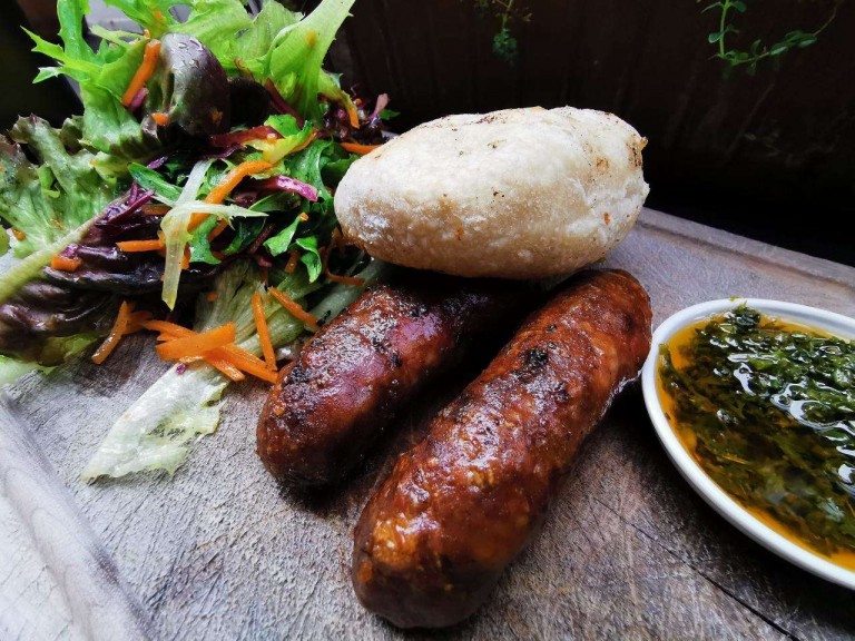 85afa36cd6db82182d4a6a5434cb301a 1581834858 768x576