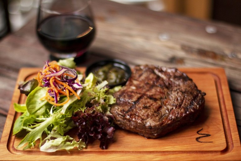 BlogPostAsado ScaleWidthWzc5NV0 768x512