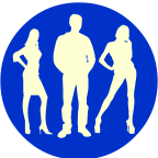 Friends Network