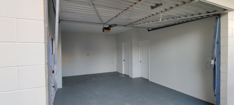 viber image 2022 06 12 19 24 54 214 768x346