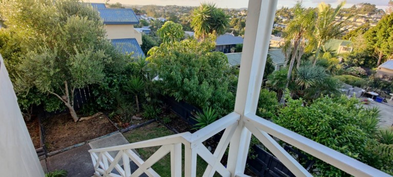 viber image 2022 06 12 19 24 54 234 768x346