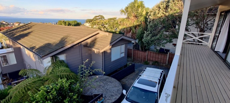 viber image 2022 06 12 19 24 54 250 768x346