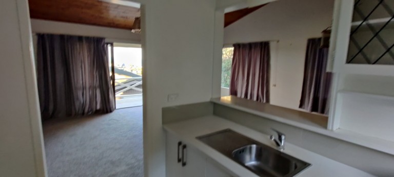 viber image 2022 06 12 19 24 54 286 768x346