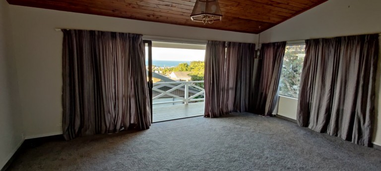 viber image 2022 06 12 19 24 54 342 768x346