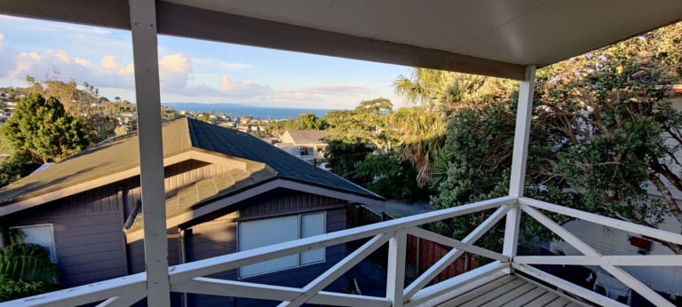 viber image 2022 06 12 19 24 54 395 768x346