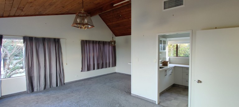 viber image 2022 06 12 19 24 54 446 768x346