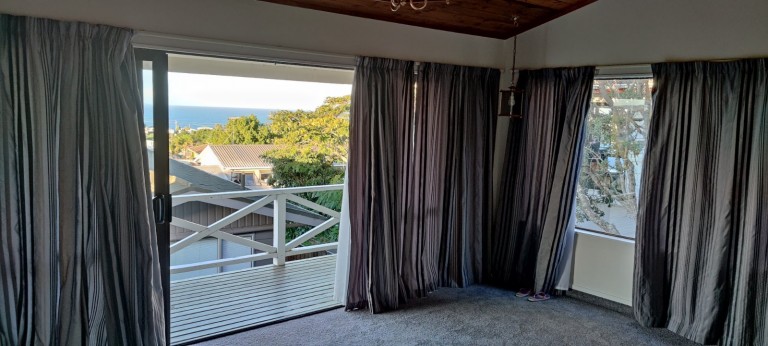 viber image 2022 06 12 19 24 54 459 768x346