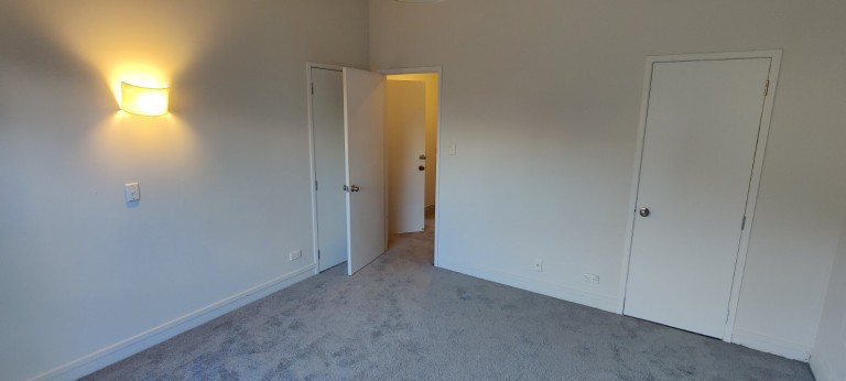 viber image 2022 06 12 19 24 54 475 768x346