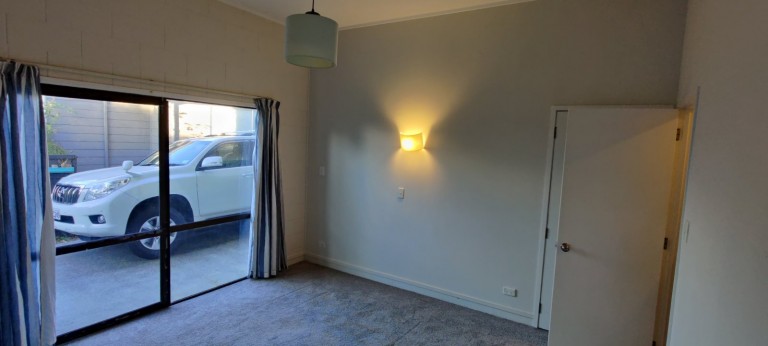 viber image 2022 06 12 19 24 54 487 768x346