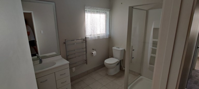 viber image 2022 06 12 19 24 54 501 768x346