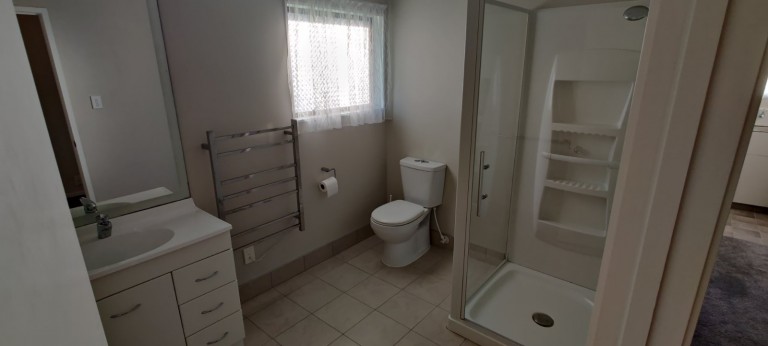 viber image 2022 06 12 19 24 54 517 768x346