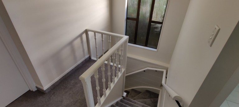 viber image 2022 06 12 19 24 54 531 768x346