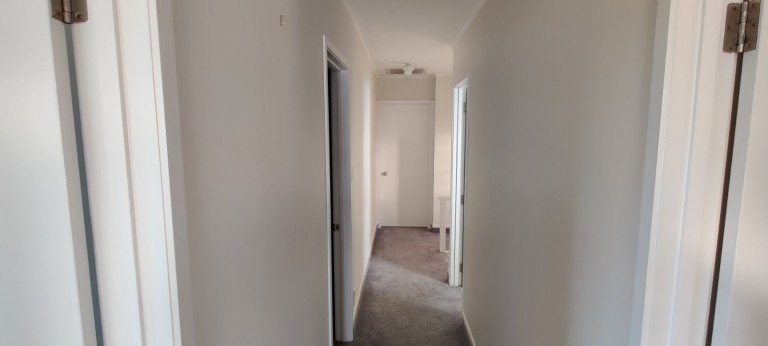 viber image 2022 06 12 19 24 54 556 768x346