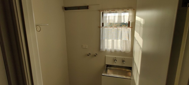 viber image 2022 06 12 19 24 54 570 768x346