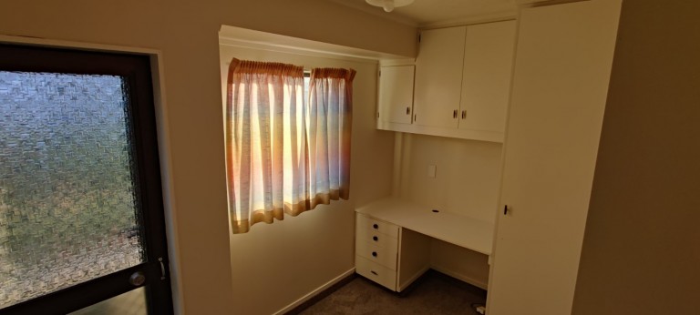 viber image 2022 06 12 19 24 54 584 768x346