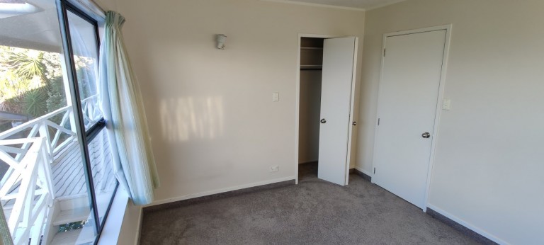 viber image 2022 06 12 19 24 54 597 768x346