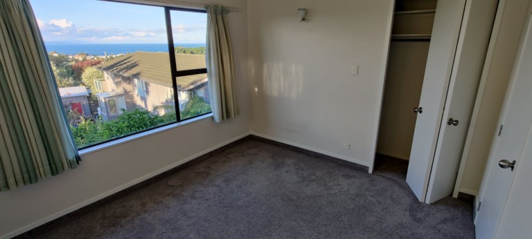 viber image 2022 06 12 19 24 54 612 768x346