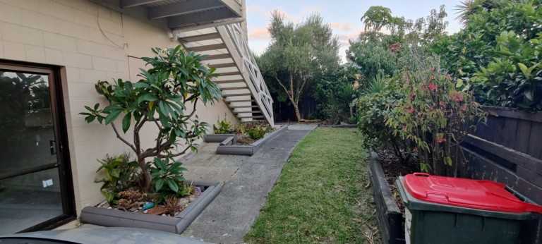 viber image 2022 06 12 19 24 54 635 768x346