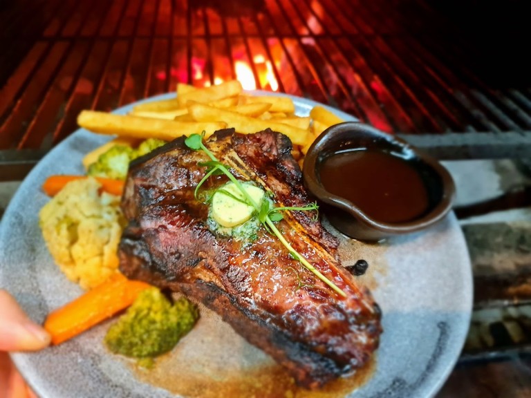 ba0cbdc633671cbc0d4f99cc1e42bf8e 768x576