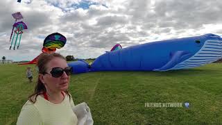 Kite