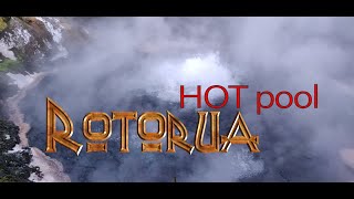 mqdefault (1)