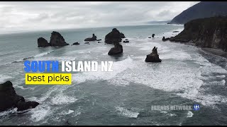 Best Picks