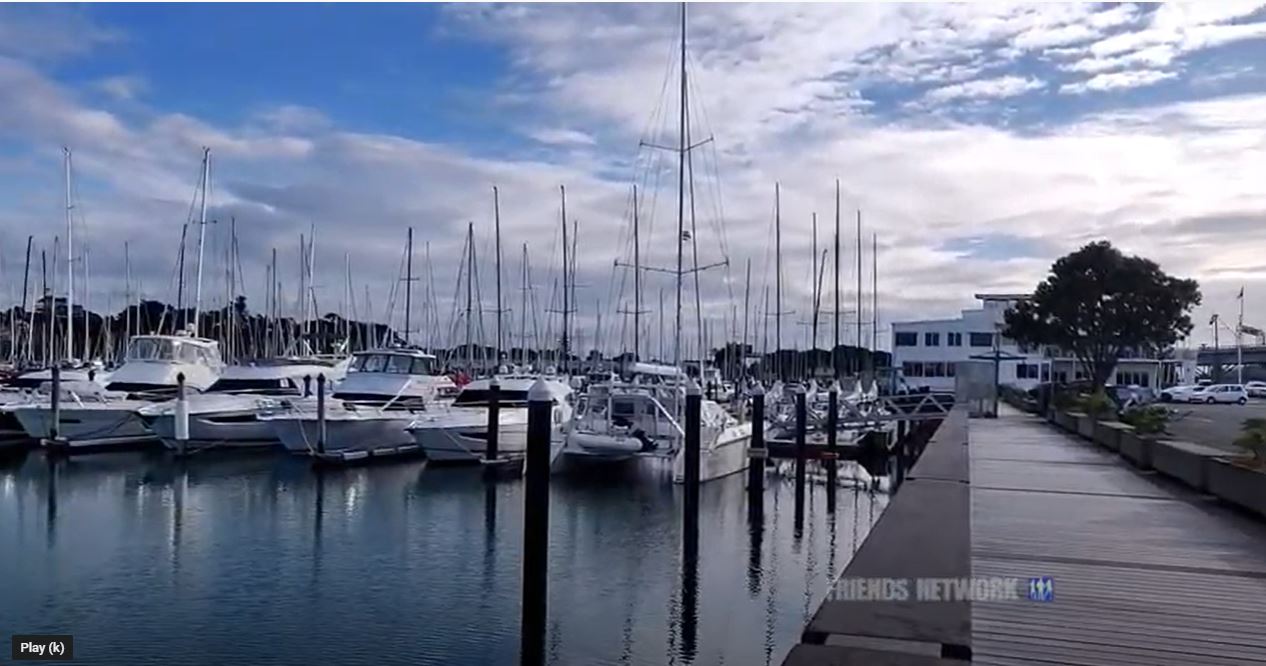 Boats