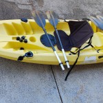 Kayak for Sale