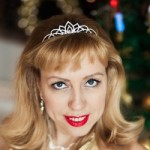 Profile picture of Таня Туркина